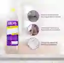 Desmanchador De Juntas