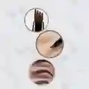 Lapiz 3 Pelos Para Cejas