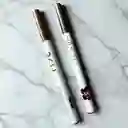 Lapiz 3 Pelos Para Cejas