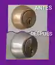 Desmanchador De Juntas