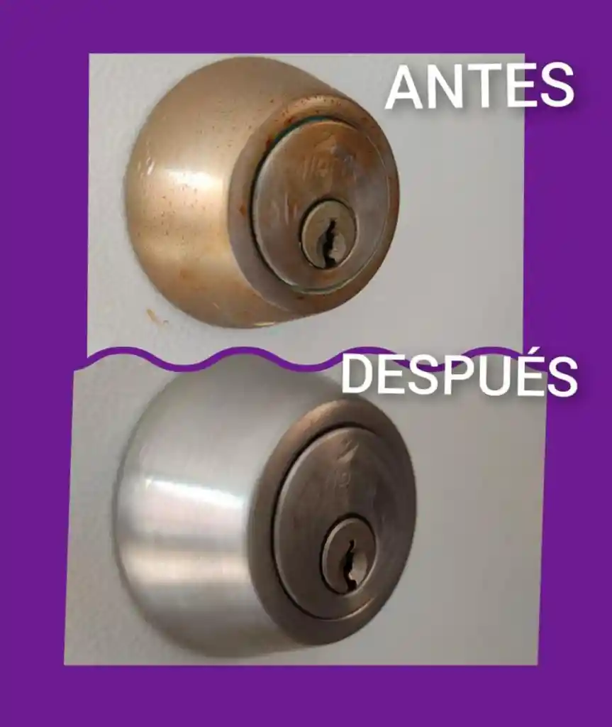 Desmanchador De Juntas