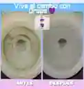 Desmanchador De Juntas