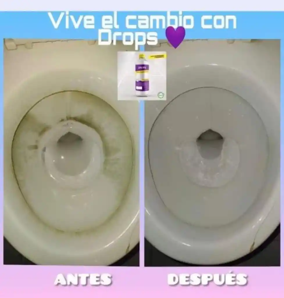 Desmanchador De Juntas
