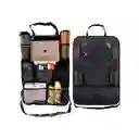 Organizador Silla De Carro