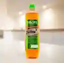 Desengrasante Multipropósito