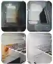 Desengrasante Multipropósito