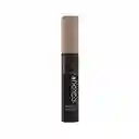 Gel De Cejas Catrice Colour Fix T20 Medium Brown