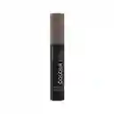 Gel De Cejas Catrice Colour Fix T30 Dark Brown