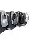 Diadema Bose 700 Con Diseño Elegante Y Sonido Envolvente