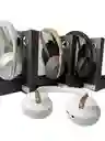 Diadema Bose 700 Con Diseño Elegante Y Sonido Envolvente