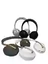 Diadema Bose 700 Con Diseño Elegante Y Sonido Envolvente