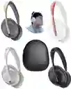Diadema Bose 700 Con Diseño Elegante Y Sonido Envolvente