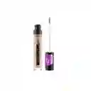 Corrector Catrice Camouflage High Coverage T020 Light Beige