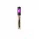 Corrector Catrice Camouflage High Coverage T020 Light Beige