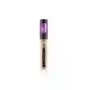 Corrector Catrice Camouflage High Coverage T036 Hazelnut Beige