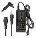 Cargador Hp Punta Azul 19.5v 3.33mah