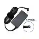 Cargador Hp Punta Azul 19.5v 3.33mah