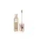 Corrector Catrice True Skin T10 Cool Cashmere