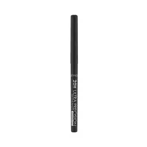 Lapiz De Ojos Catrice Ultra Precision Gel Eye 20h Watherproof T10 Black