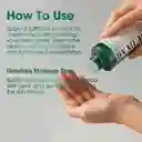 Tónico Exfoliante Suave 30 Days Miracle Some By Mi 30-day Miracle Toner Enhanced With Aha, Bha, And Pha