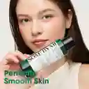 Tónico Exfoliante Suave 30 Days Miracle Some By Mi 30-day Miracle Toner Enhanced With Aha, Bha, And Pha