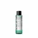Tónico Exfoliante Suave 30 Days Miracle Some By Mi 30-day Miracle Toner Enhanced With Aha, Bha, And Pha