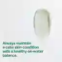 Crema 30 Días Miracle Con Aha, Bha Y Pha Some By Mi 30-day Miracle Cream With Aha, Bha, And Pha Blend