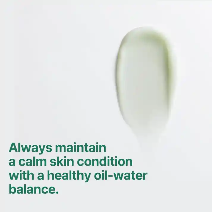 Crema 30 Días Miracle Con Aha, Bha Y Pha Some By Mi 30-day Miracle Cream With Aha, Bha, And Pha Blend