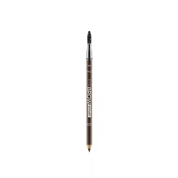 Lapiz Para Cejas Catrice Stylist T30 Brow-n-eyed Peas