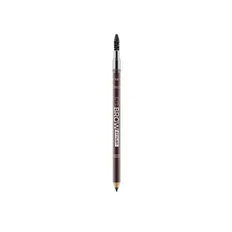 Lapiz Para Cejas Catrice Stylist T35 Brown Eye Crown