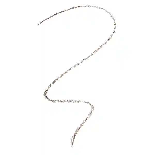 Lapiz Para Cejas Catrice Stylist T35 Brown Eye Crown