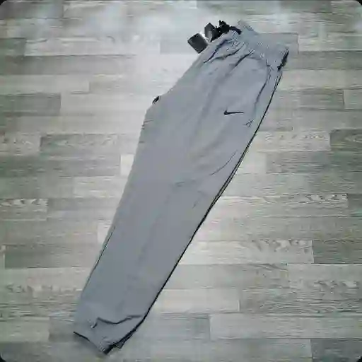 Sudadera Nike