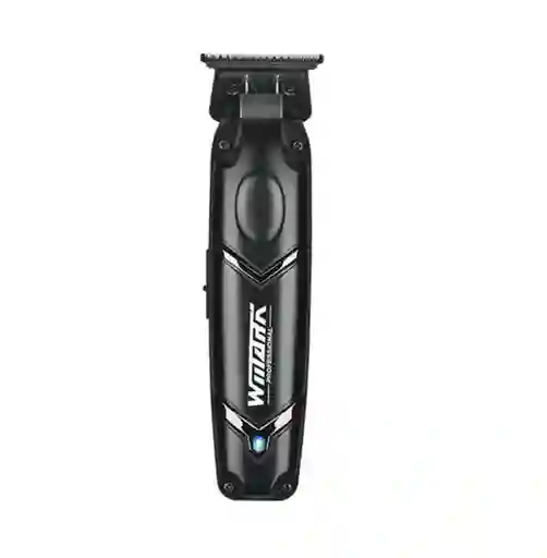 Patillera Wmark Ng 2048 Sin Escobillas