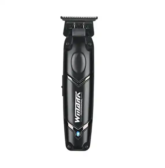 Patillera Wmark Ng 2048 Sin Escobillas