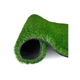 Repuesto Grama Grande X 1 Unidad