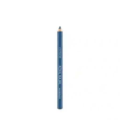 Lapiz De Ojos Catrice Kohl Kajal Watherproof T60 Classy Blue-y Navy