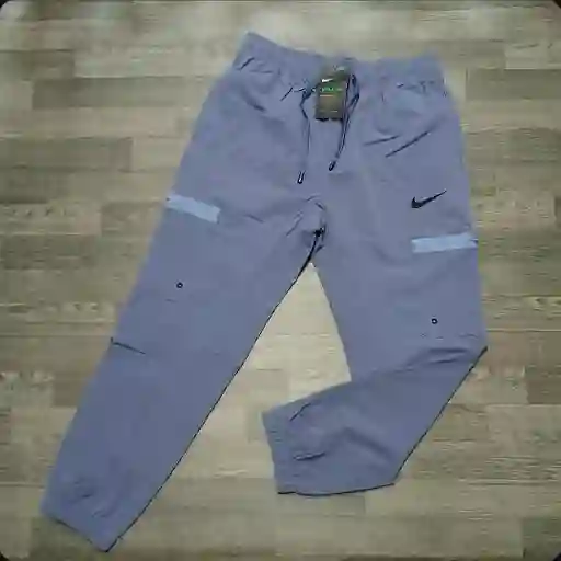 Sudadera Nike
