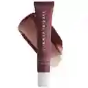 Lip Balm Summer Fridays Lip Butter Balm For Hydration & Shine - Tono Brown Sugar