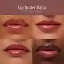 Lip Balm Summer Fridays Lip Butter Balm For Hydration & Shine - Tono Brown Sugar