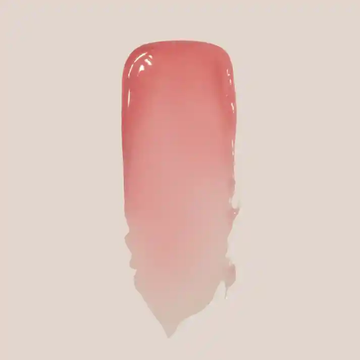 Lip Balm Summer Fridays Lip Butter Balm For Hydration & Shine - Tono Pink Sugar
