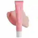Lip Balm Summer Fridays Lip Butter Balm For Hydration & Shine - Tono Pink Sugar