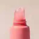 Lip Balm Summer Fridays Lip Butter Balm For Hydration & Shine - Tono Pink Sugar