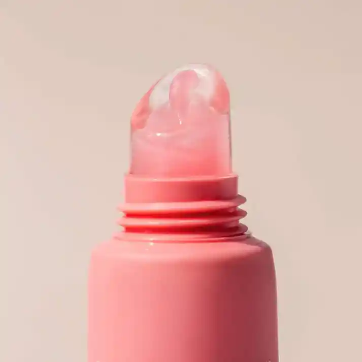 Lip Balm Summer Fridays Lip Butter Balm For Hydration & Shine - Tono Pink Sugar