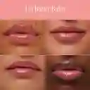 Lip Balm Summer Fridays Lip Butter Balm For Hydration & Shine - Tono Pink Sugar