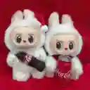 Labubu Sorpresa Version Coca Cola