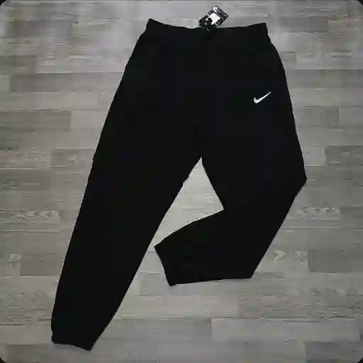 Sudadera Nike