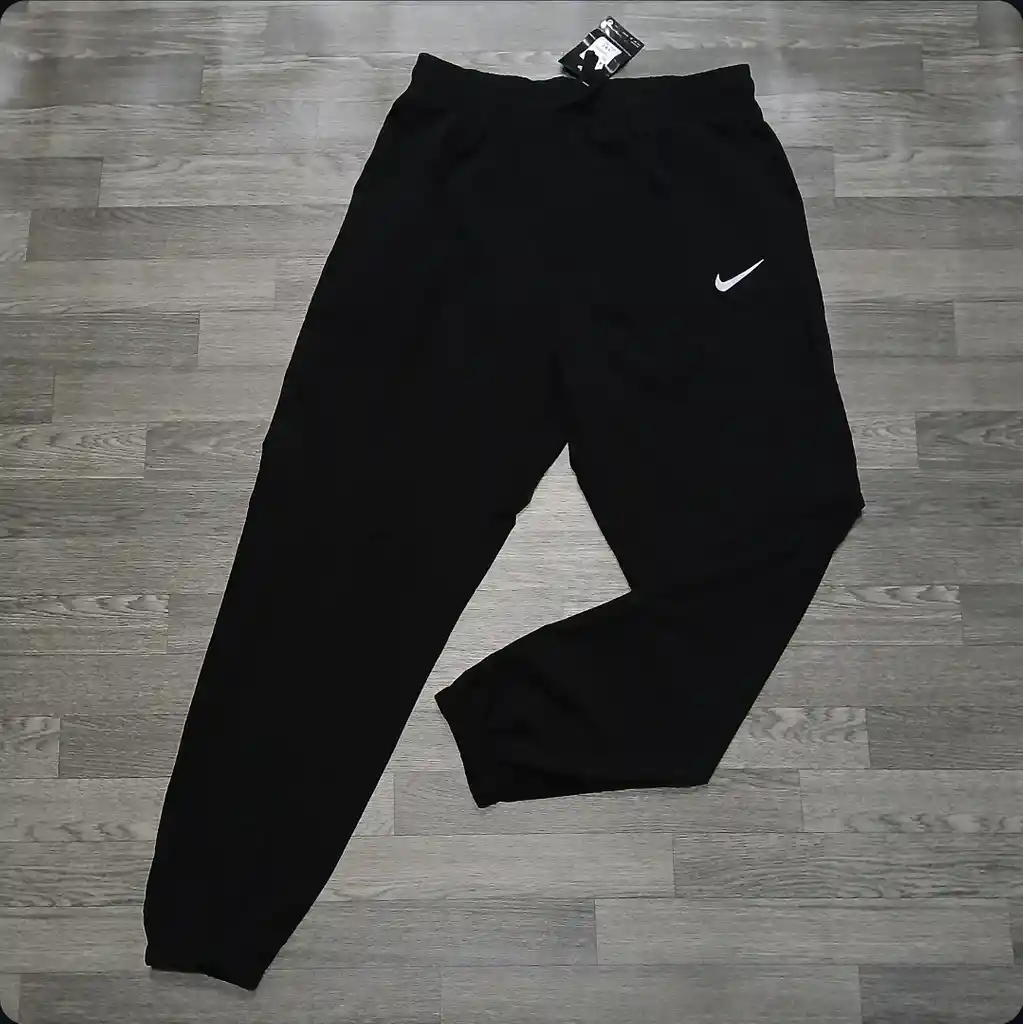 Sudadera Nike