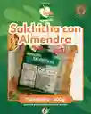 Salchicha Sin Gluten - 7 Unidades - Producto Vegano