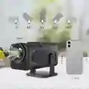 Proyector Hy 320 Mini 4k Portatil