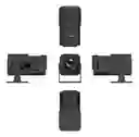 Proyector Hy 320 Mini 4k Portatil